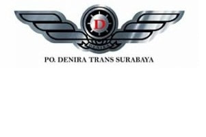 Denira Trans - Sewa Bus Pariwisata di Surabaya / Malang